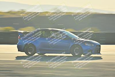 media/Nov-02-2025-Speed Ventures (Sun) [[c948a89870]]/Black/Session 4/